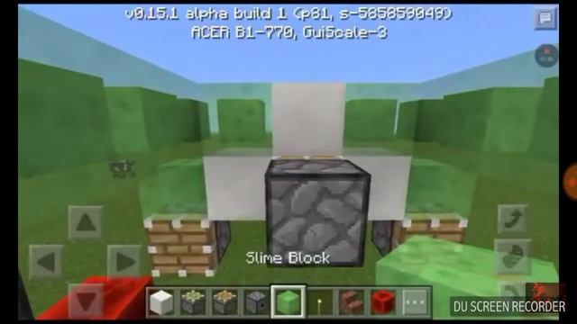 РОБОТ ЖАСАУ смотреть онлайн