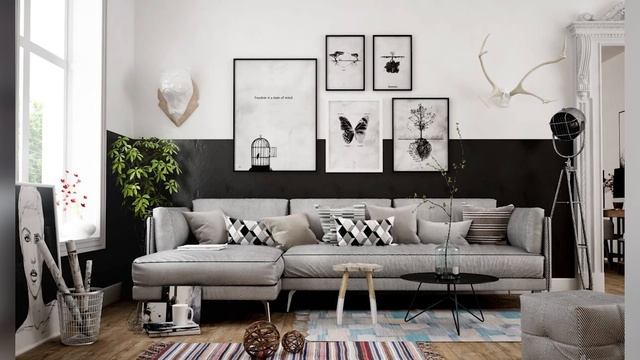 Секреты Стройки