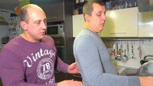 ПОПЫТКА ПРОВАЛИЛАСЬ. ОГОНЬ ИЗО РТА. НЕРФ БИТВА. НЕРФ БРОС ШОУ