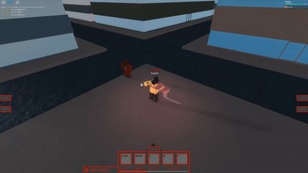 [CODES] NEW KOUKAKU KAGUNE IN RO-GHOUL!! | Roblox