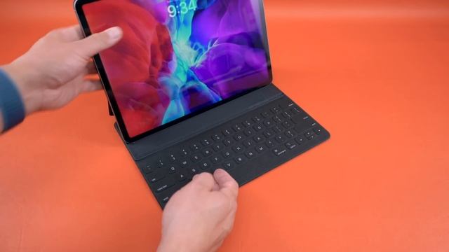 I Tested $3000 Worth Of iPad Accessories Over The Last Year...Which Products Were The Best? смотреть онлайн