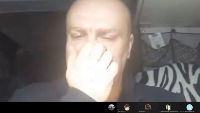 Медитация Ченнелинг Пятое измерение смотреть онлайн