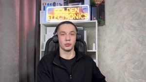 ОБЗОР ЛУЧШИХ НАУШНИКОВ MARSHALL MAJOR IV | ИДЕАЛЬНАЯ КОПИЯ…