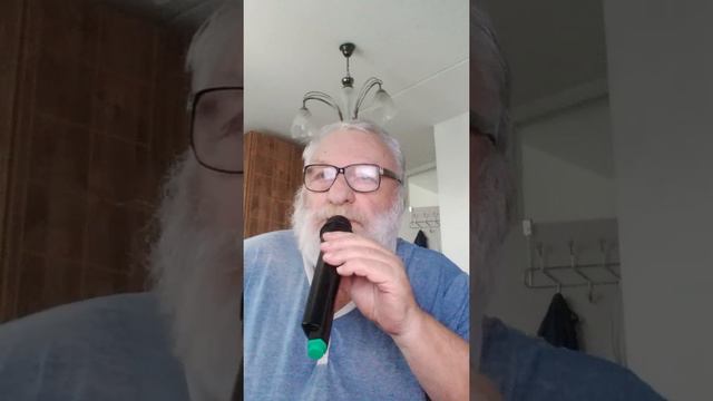 берегите друг друга песня. поет александр спектор смотреть онлайн