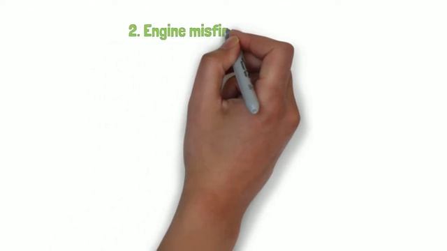 COIL PACK SYMPTOMS OF SAAB 9 3 BAD COIL PACKS & IGNITION COIL REPLACEMENT TIPS #203 смотреть онлайн