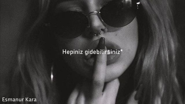 Rilés - Pesetas (Türkçe Çeviri)