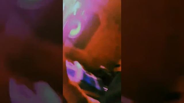 Сэдбой саша скул смотреть онлайн