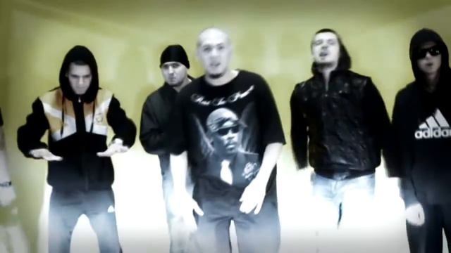 Loco - Funk-U-Сука смотреть онлайн