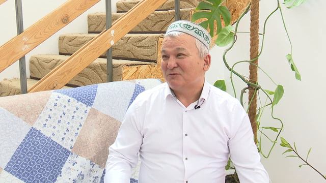 Наши люди - Кишкетаевы смотреть онлайн