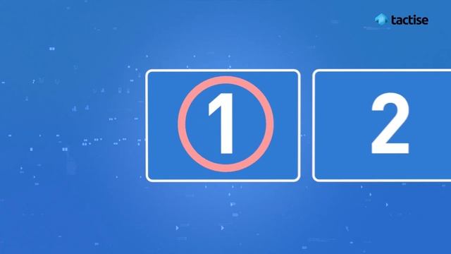 SaaS-решение от Tactise. Безопасность производства смотреть онлайн