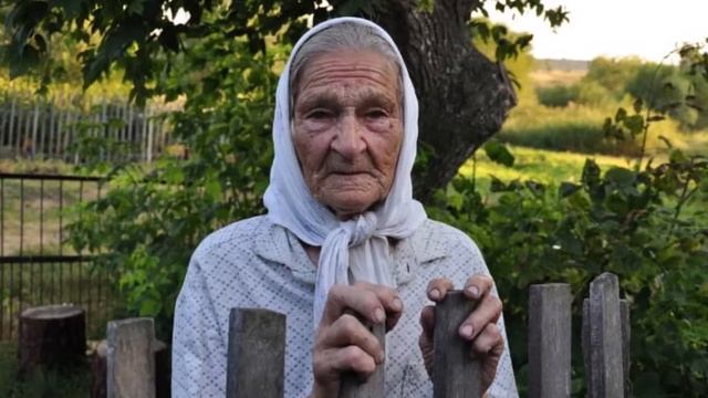 21. Вот как бывает, Старенькая мать никому не нужна, Невыдуманная История из жизни смотреть онлайн