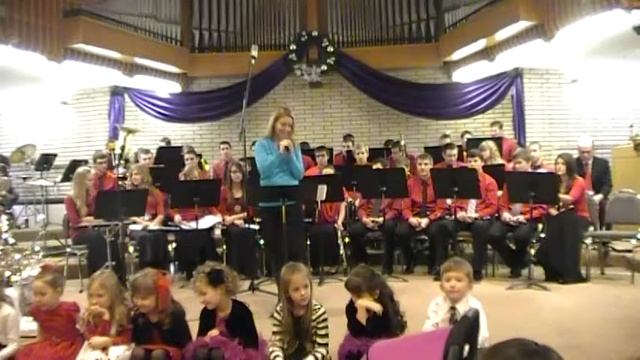 Там где любовь и Молитва смотреть онлайн