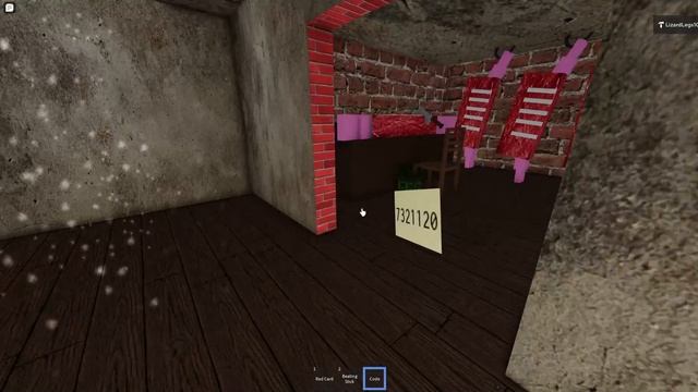 Roblox Psychopath Hunt full gameplay LINK IN DESCRIPTION смотреть онлайн
