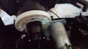 Как сделать руль logitech momo racing на 900 градусов!