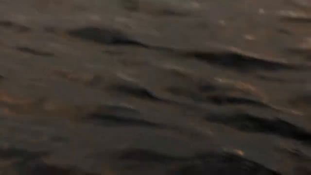 Рыбалка в Солигорске 22/11/2017 смотреть онлайн