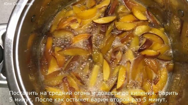 Кулинарное Путешествие