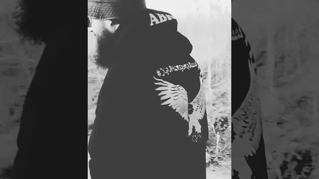 Абрек Умные слава новые смотреть онлайн