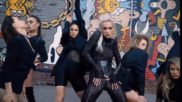 EuroDacer - Just Euro (Eurodance)