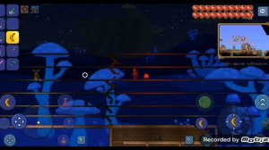 террария, гайд как победить скелетрона прайма💀