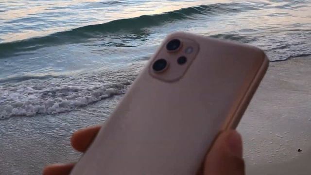 UMIDIGI POWER 7 MAX : after 7 days, IS IT A BIG DEAL?! смотреть онлайн