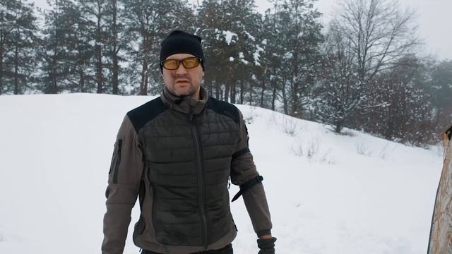 VLOG: Да пошел я в баню! Тестим и обозреваем МБ-10А смотреть онлайн
