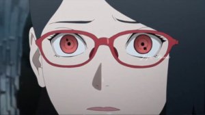 Аниме клип - Где ты, папа, ты где?