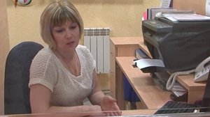 Оформление льготных транспортных карт