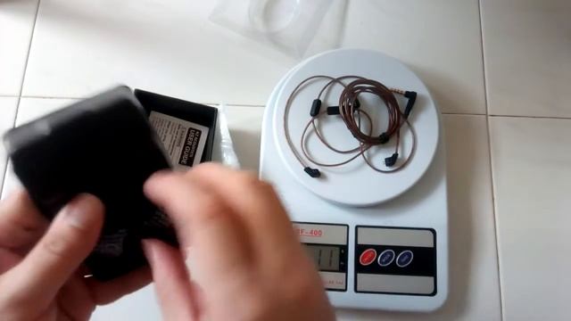 Gearbest KZ ZST Dynamic HiFi Bass Music Sport In-ear Earphones accessories check смотреть онлайн