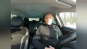 Рено Меган 4 2019 год в эксплуатации нюансы и мнение .