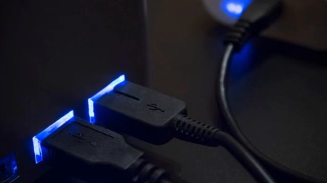 Luxa2 P-Mega смотреть онлайн