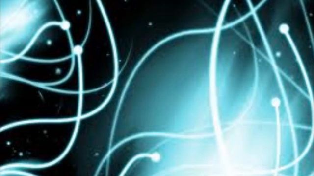 Mantra ra ma da sa смотреть онлайн