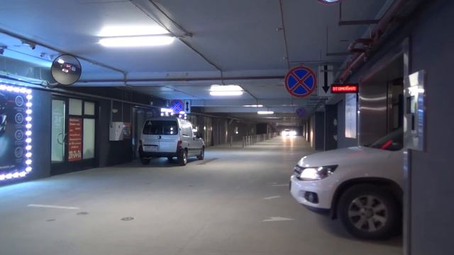 Почему закрывают тоннель, давайте разберемся ЖК "Оазис" Новосибирск vk.com/oazislive смотреть онлайн