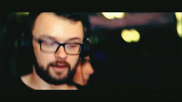 Dominik CSM, Materia - GAZ! GAZ! GAZ! Prod. Qwizee смотреть онлайн