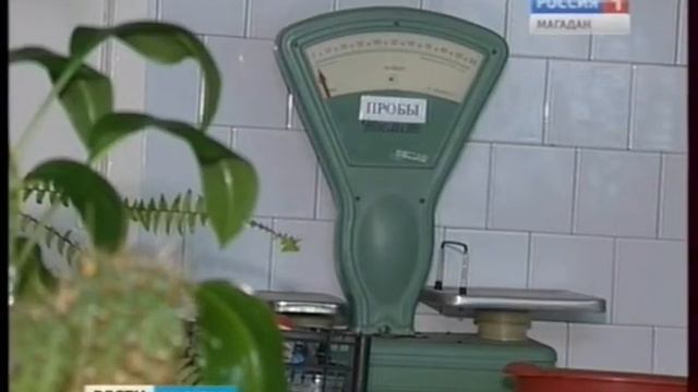 Началась реконструкция детского сада смотреть онлайн