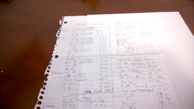 Сколько стоит 1 мес жизни в Торонто для семьи из 3х человек? | Смета, примеры | RomashKA смотреть онлайн