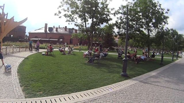 Корабль для детей. Новая Голландия смотреть онлайн