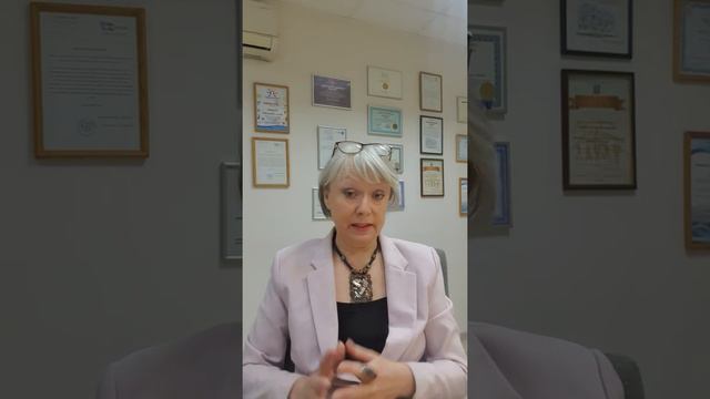 Что будет на тренинге "Боевое и не Боевое НЛП в коммуникации" смотреть онлайн