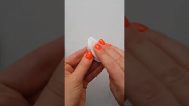 Увлажняющая мицеллярная вода Optimals Ирина Клещёнок Тренер по продукции Орифлэйм Белрусь смотреть онлайн