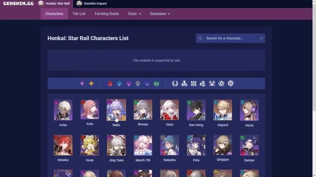 SEELE: A MELHOR DPS DO JOGO! (BUILD COMPLETA) — STAR RAIL смотреть онлайн