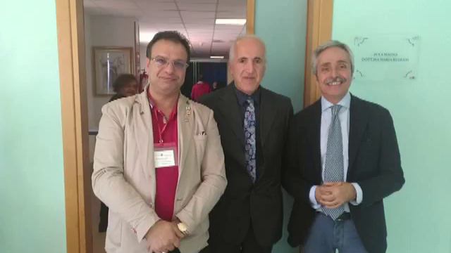 Don Pasquale Pellegrino-Paolo Calabria-Comune di San Giovanni a Piro-Caselle in Pittari-Santa Marin смотреть онлайн