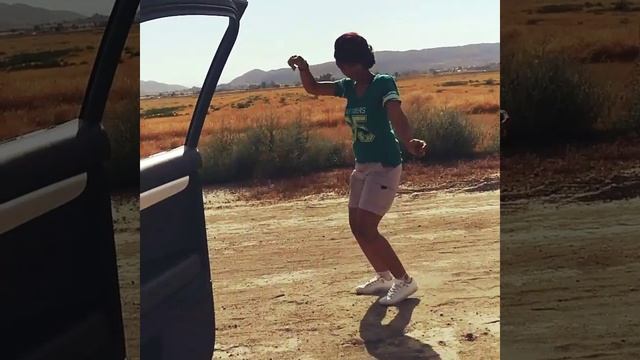 KEKE do you love me CHALLENGE смотреть онлайн