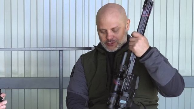 Дорого - значит Хорошо?! STM-15 Competition vs AT-15 /сравнительный обзор смотреть онлайн
