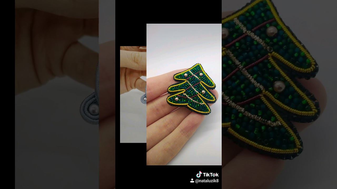 5 мифов об украшениях ручной работы смотреть онлайн