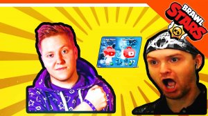 ВЫБИЛ ПОЗЗИ И ВИТЕК ПЛЕЙ!! ЮТУБЕР ЯЩИК ОБНОВА ? БАБЛ КВАС ПРОХОЖДЕНИЕ НОВАЯ ТОП 1 ИГРА