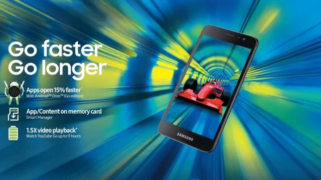 #SamsungJ2Core2020unboxing Samsung Galaxy J2 Core 2020 Price + Spec's Launch in Pakistan смотреть онлайн