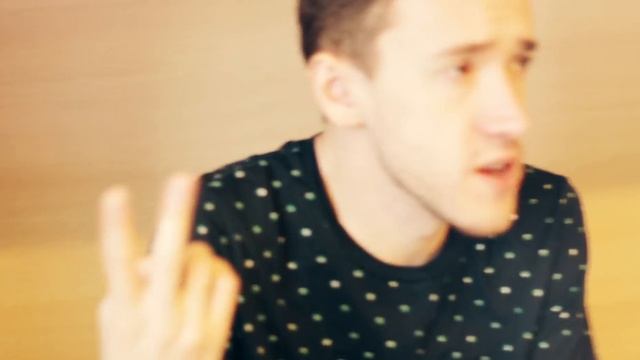 Песня Начинающего Блогера | Клип | Супер Паша смотреть онлайн
