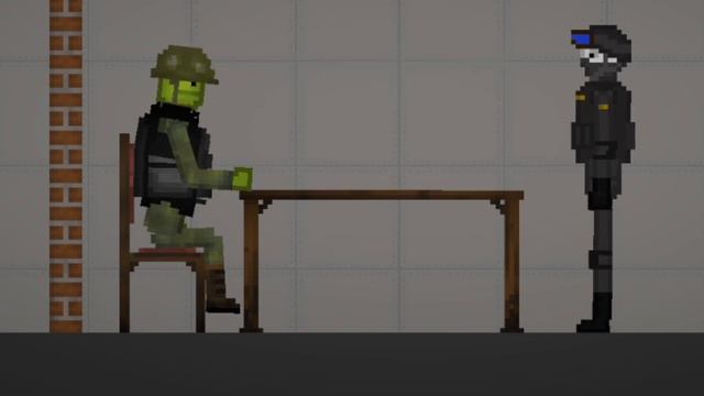 мини фильм про мелон плей граунд. #мп #melonplaygroud