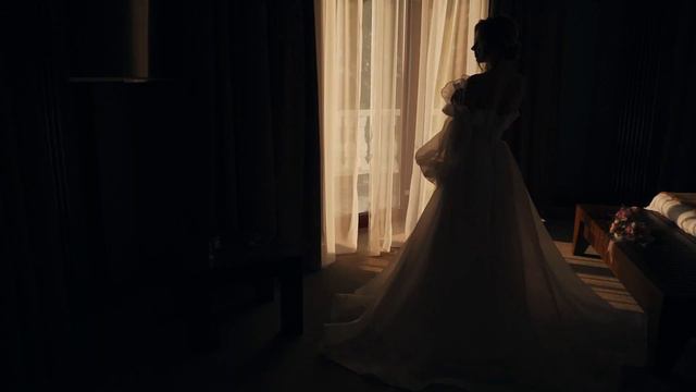 Павел и Виктория смотреть онлайн