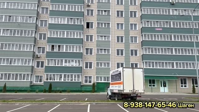 Обзор нового ЖК . Мы нашли для вас оптимальное соотношение цены , качества и расположения ! смотреть онлайн