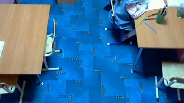 частный развивающий детский сад "Умный Малыш" Волгоград Дзержинский район 7 Ветров 8-961-685-45-47 смотреть онлайн